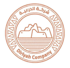 Diriyah Company