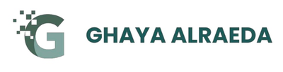 Ghaya Alraeda