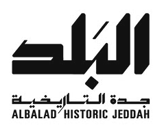 Historic Jeddah